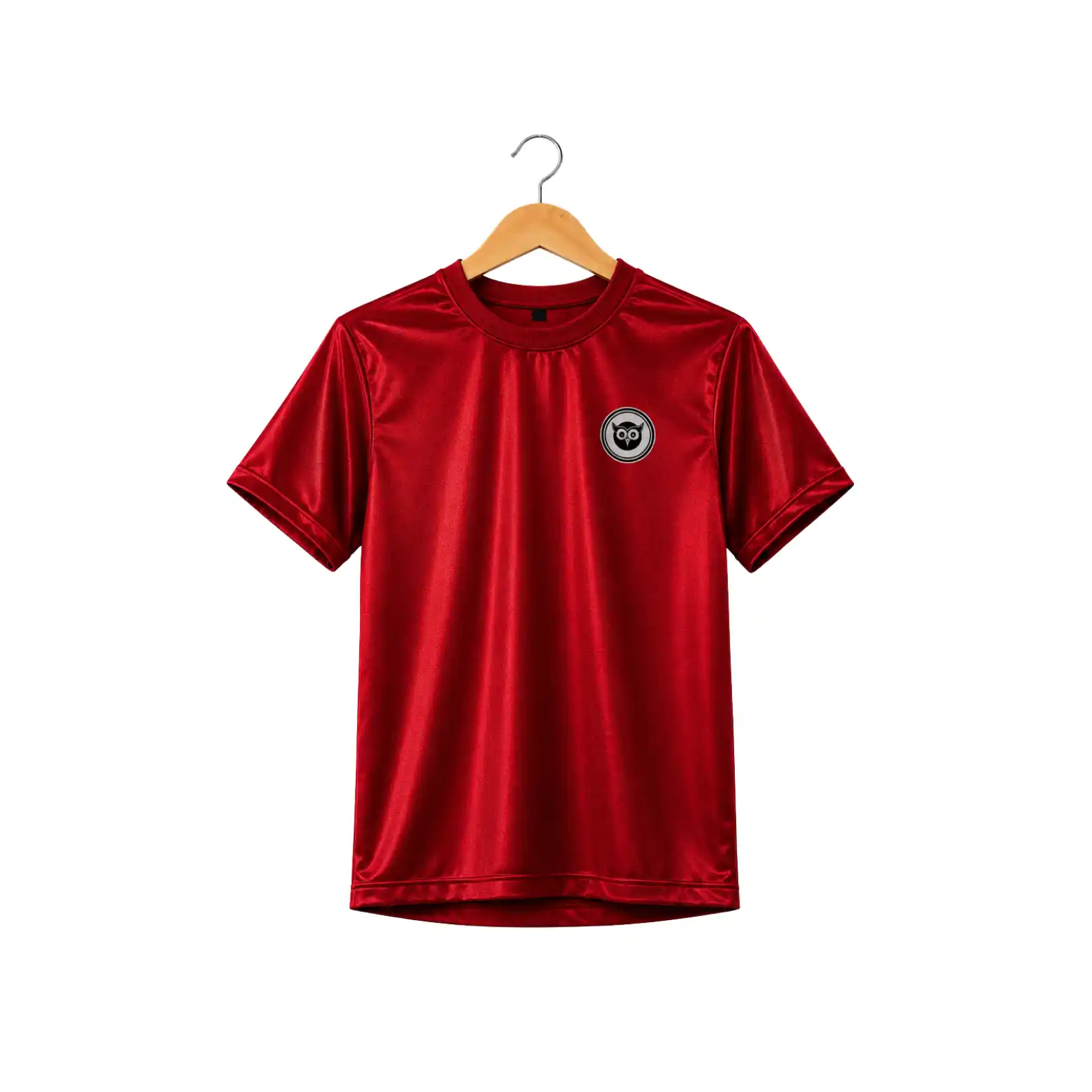 Konveksi Jersey Olahraga Printing Dryfit