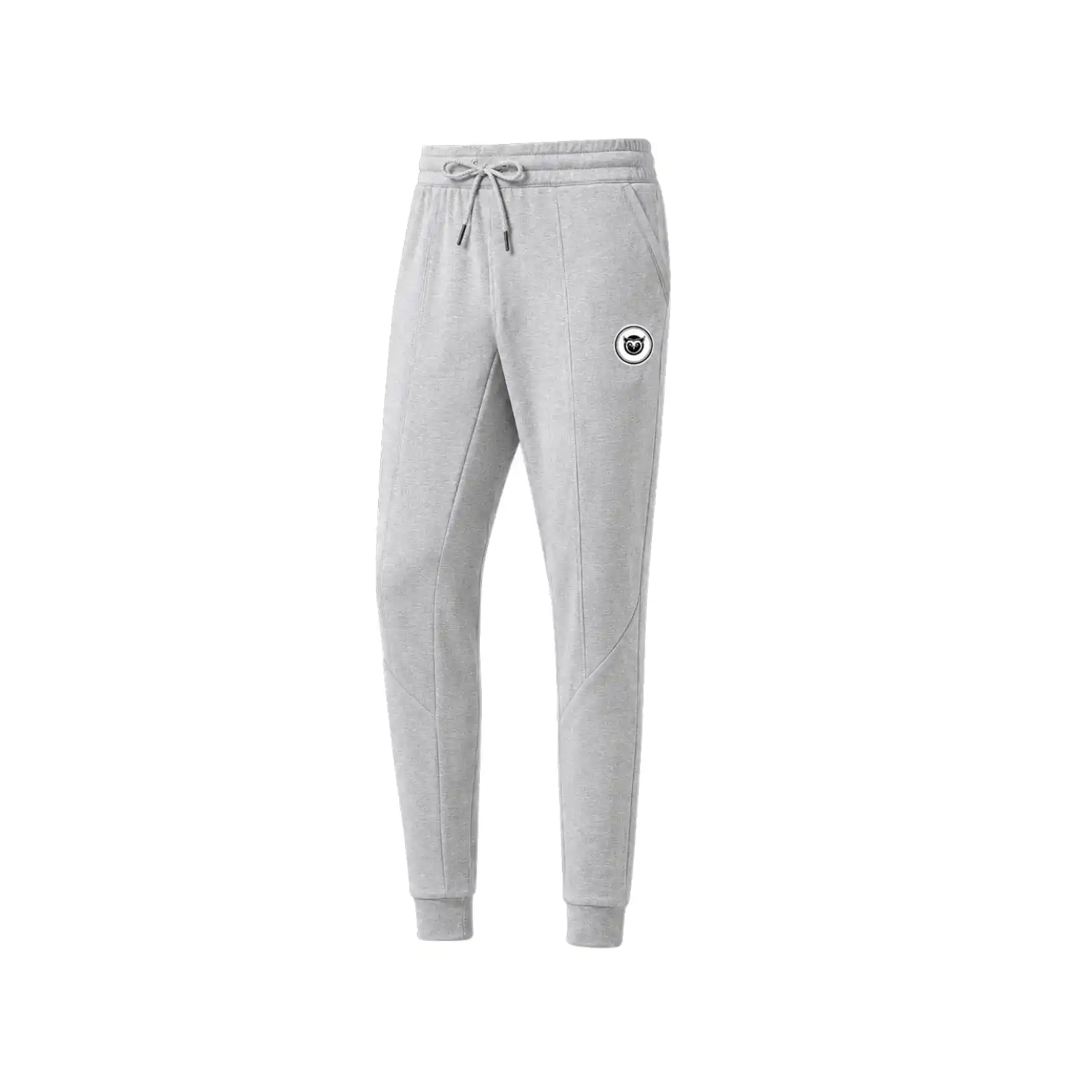 Produksi Celana Jogger Pria & Wanita