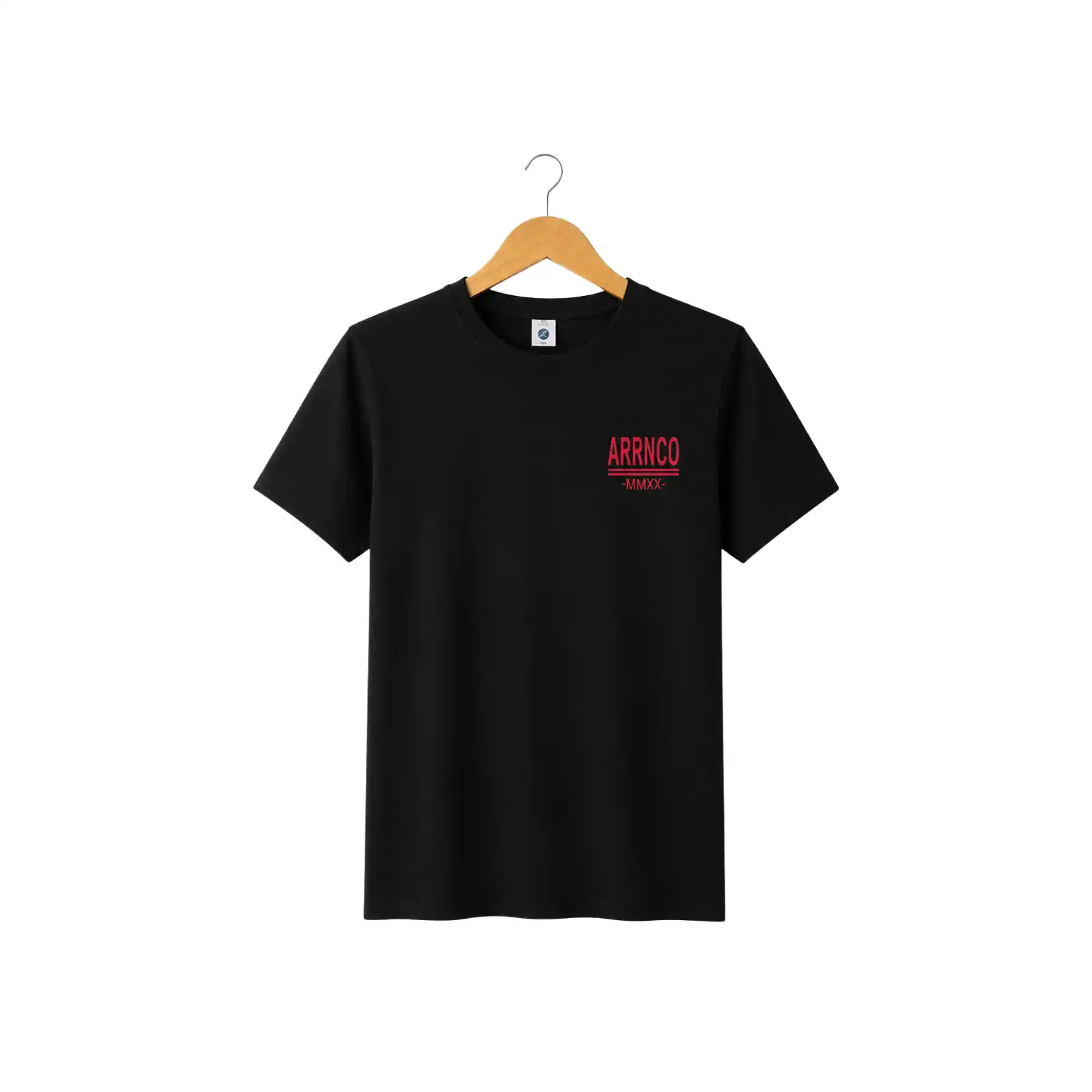 Sablon & Jahit Kaos Custom Kualitas Distro