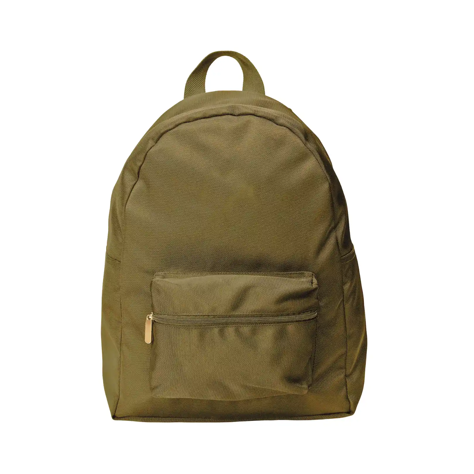 Vendor Tas Custom Seminar & Corporate