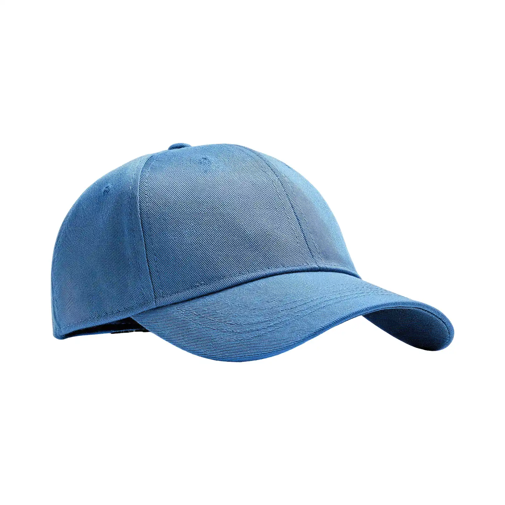 Custom Topi Custom Bordir Logo