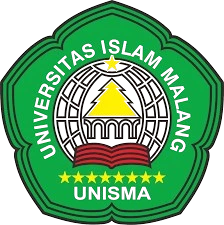 Klien Garment Universitas Islam Malang